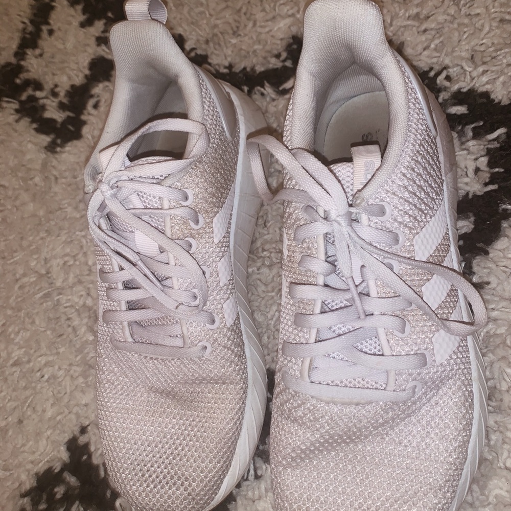 adidas running shoes